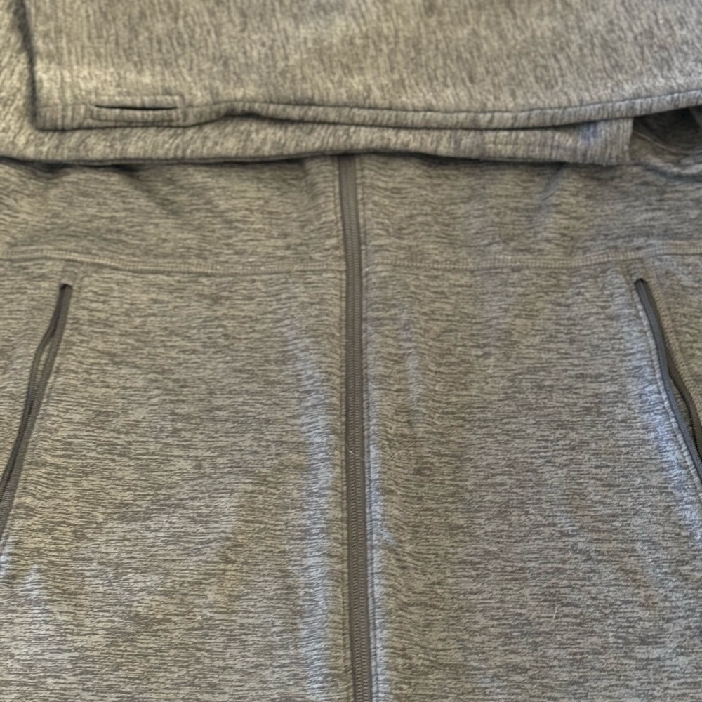 The North Face | Canyonlands Hooded Jacket - Picture 5 of 8